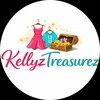 kellyztreasurez